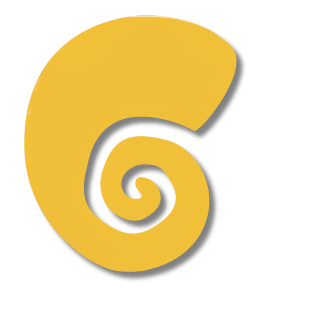 Thuis je huis verkopen